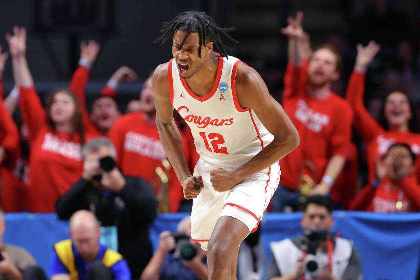2023 NCAA Tournament: Second Weekend Preview and Predictions
